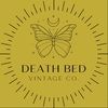 deathbedvintage
